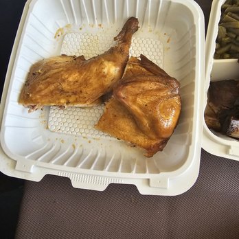 Smokers Delight BBQ - Overcooked chicken - Barbeque Near Me - White Plains, Maryland Smokers Delight BBQ - Overcooked chicken - Barbeque Near Me - White Plains, Maryland