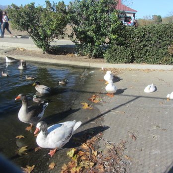 Lake Balboa/Anthony C. Beilenson Park - Parks Near Me - Van Nuys, California Lake Balboa/Anthony C. Beilenson Park - Parks Near Me - Van Nuys, California