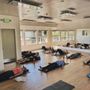 Photo of Bodhi Hot Yoga & Fitness