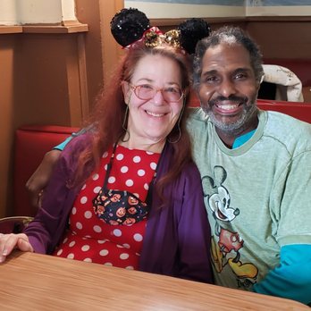 Southshore Cafe - Happy 2022 Halloween with my sweetie - American Near Me - Alameda, California Southshore Cafe - Happy 2022 Halloween with my sweetie - American Near Me - Alameda, California