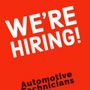 Photo of AAMCO Transmissions & Total Car Care