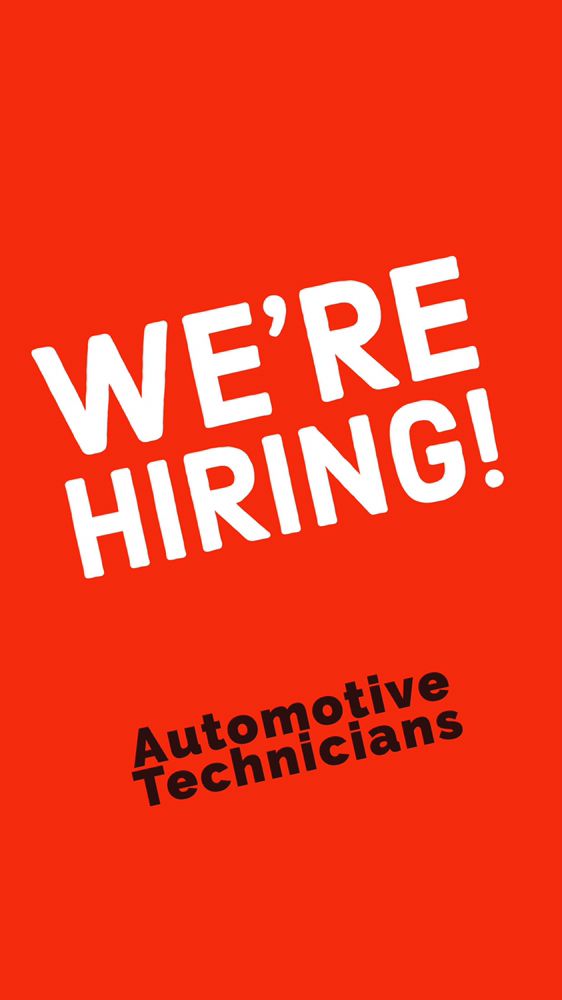 AAMCO TRANSMISSIONS & TOTAL CAR CARE Updated October 2024 34 Photos & 21 Reviews 1885 W