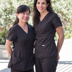 Kimberly Mitchell, DDS