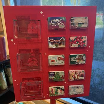 Starbucks - Coffee & Tea Near Me - Palm Beach Gardens, Florida Starbucks - Coffee & Tea Near Me - Palm Beach Gardens, Florida