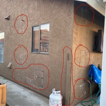 A-Rod Roofing & Handyman Services - Before - Roofing Near Me A-Rod Roofing & Handyman Services - Before - Roofing Near Me