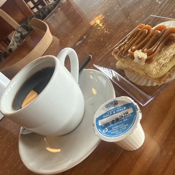 Mi Pueblito - Café Colombiano & a sweet treat - Colombian Near Me - Houston, Texas Mi Pueblito - Café Colombiano & a sweet treat - Colombian Near Me - Houston, Texas