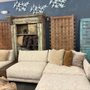 Photo of Eclectic Home Furnishings