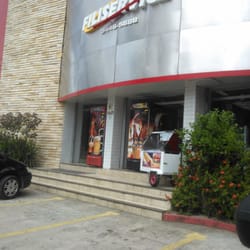 Filiservice