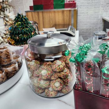 So Delish - Bakeries Near Me - Livonia, Michigan So Delish - Bakeries Near Me - Livonia, Michigan