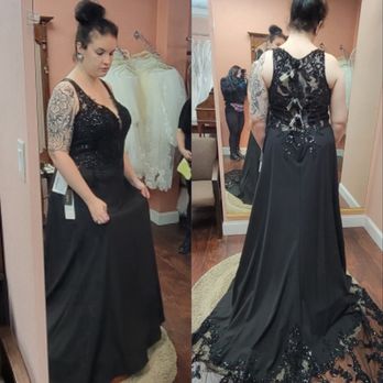 Gesinee's Bridal - Bridal Near Me - Concord, California Gesinee's Bridal - Bridal Near Me - Concord, California