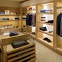 Photo of Loro Piana - Boston