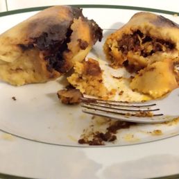 Tamales