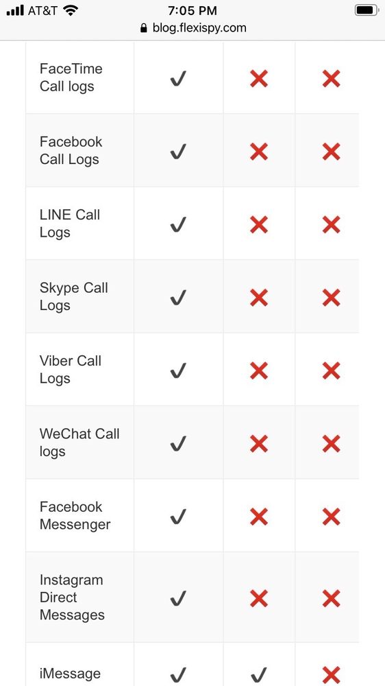 TROUTMAN PEPPER Updated September 2024 11 Photos 600 Peachtree St
