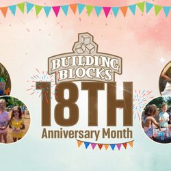 Building Blocks Preschool