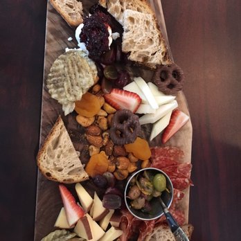 Mingle + Graze - Cheese and meat board - Cheese Shops Near Me - Chandler, Arizona Mingle + Graze - Cheese and meat board - Cheese Shops Near Me - Chandler, Arizona
