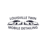 Photo of Louisville Twin Mobile Detailing
