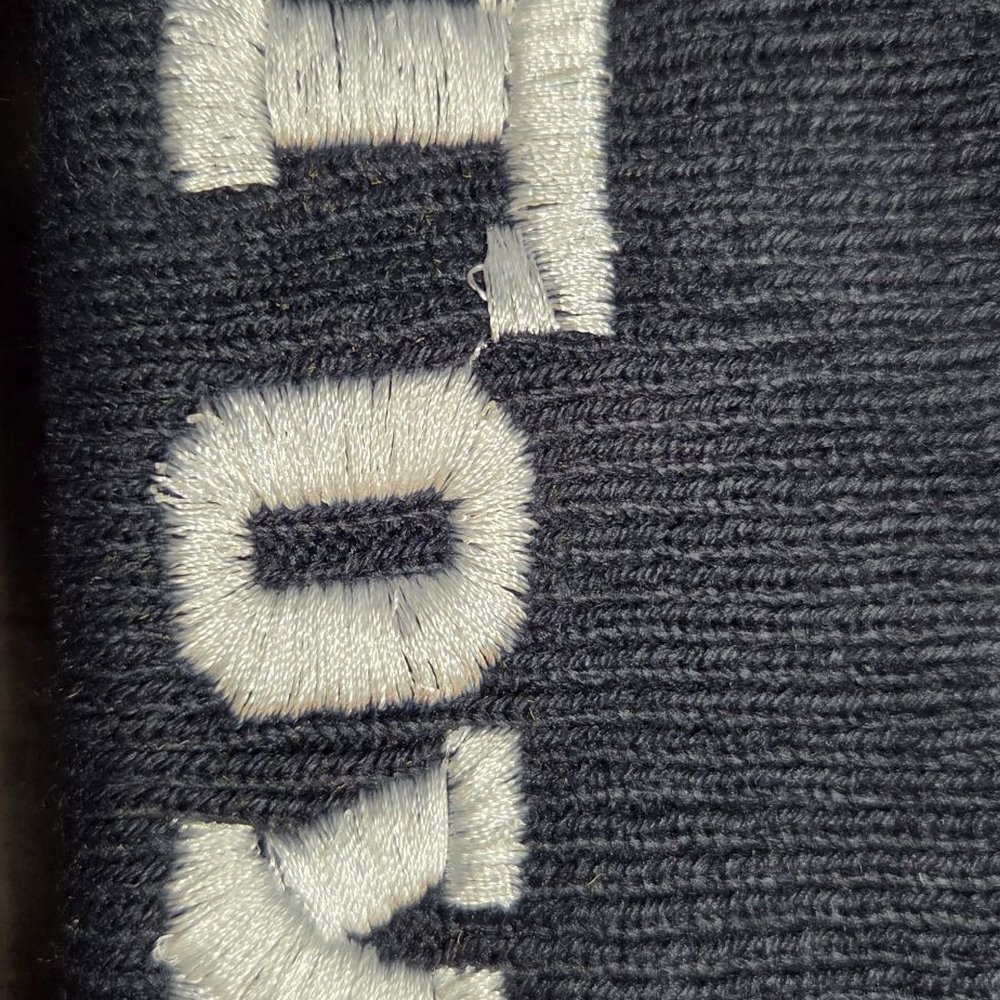 Icustomize - Letter T is not centered one side is shorter than the other. - Screen Printing/T-Shirt Printing Near Me - Montebello, California