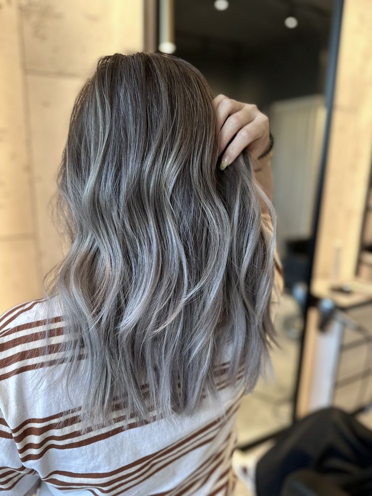 JMY HAIR SALON Updated June 2024 588 Photos & 27 Reviews 30