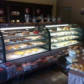 La Joconde Pastry - Bakeries Near Me - Glendale, California La Joconde Pastry - Bakeries Near Me - Glendale, California