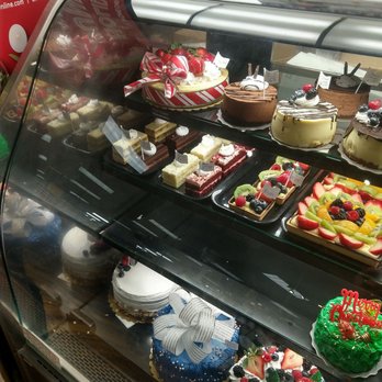 Ralphs - Grocery Near Me - San Diego, California
