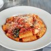 MoMo Italian Kitchen - Lake Highlands gift card
