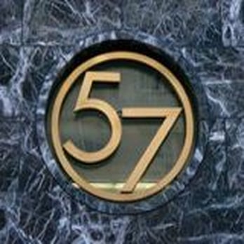 Uptown Dental - General Dentistry Near Me - New York, New York Uptown Dental - General Dentistry Near Me - New York, New York