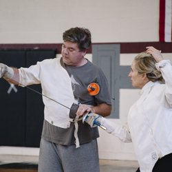 Nashville Community Education