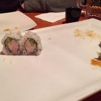 Sushi Time - Sushi Bars Near Me - Tempe, Arizona Sushi Time - Sushi Bars Near Me - Tempe, Arizona