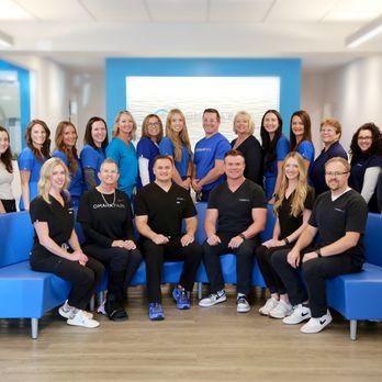 Omaha Pain Physicians - Pain Management Near Me - Omaha, Nebraska Omaha Pain Physicians - Pain Management Near Me - Omaha, Nebraska