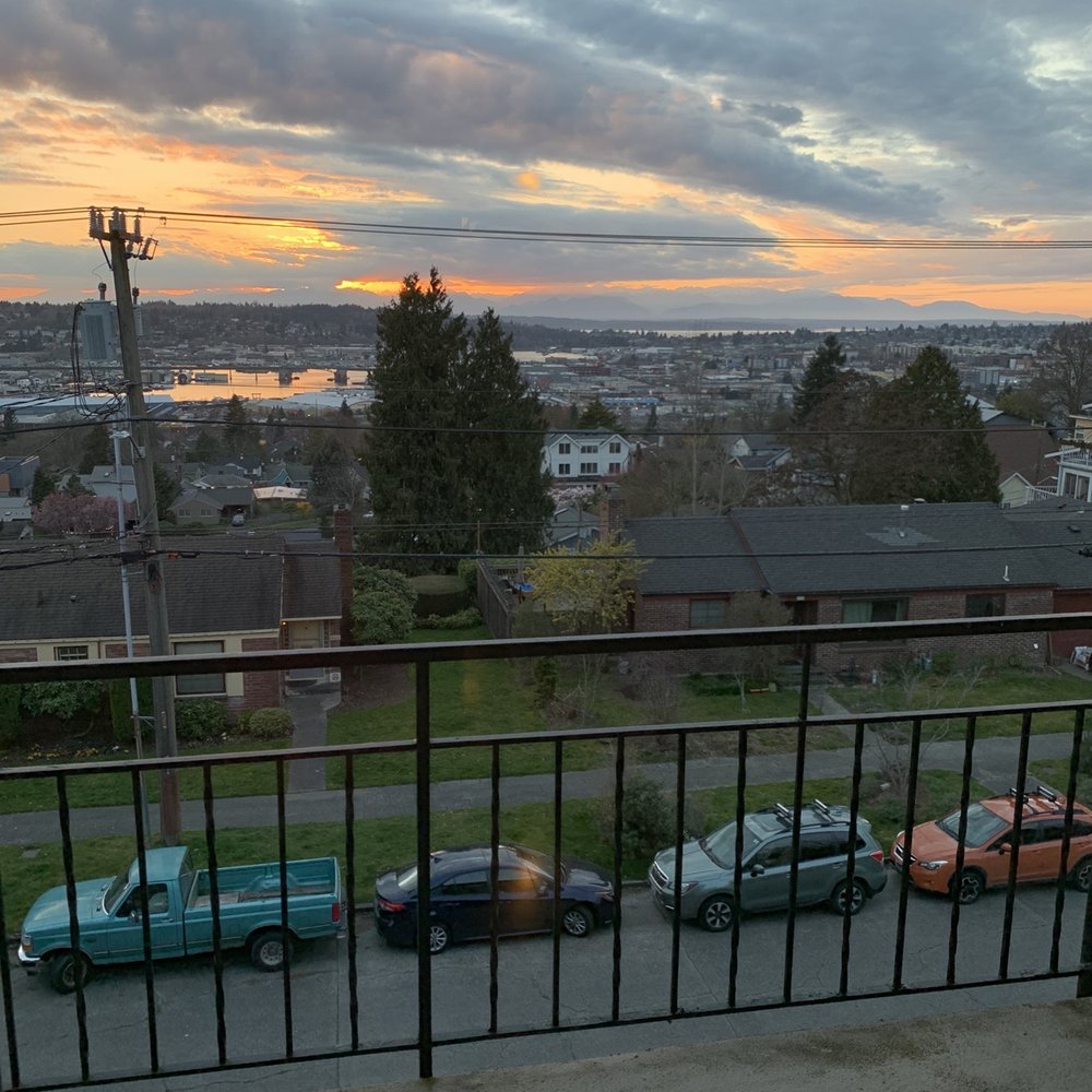 Maple Leaf Property Management - Property Management Near Me - Seattle, Washington Maple Leaf Property Management - Property Management Near Me - Seattle, Washington