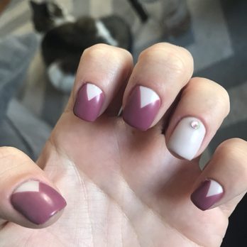 Nails by Ginny - Nail Salons Near Me - Asbury Park, New Jersey Nails by Ginny - Nail Salons Near Me - Asbury Park, New Jersey