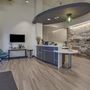 Photo of Sutter Walk-In Care