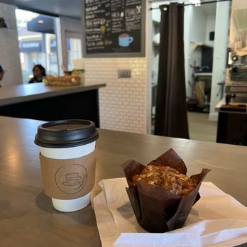 Tacitas Coffee - Coffee & Tea Near Me - Diamond Bar, California Tacitas Coffee - Coffee & Tea Near Me - Diamond Bar, California