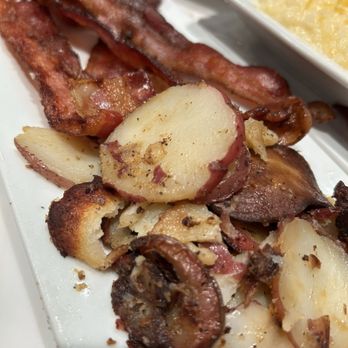 Keke's Breakfast Cafe - Breakfast & Brunch Near Me - Parkland, Florida