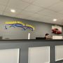 Photo of Commonwealth Garage