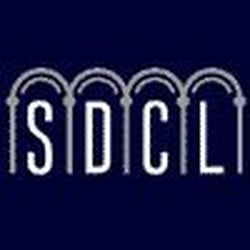 San Diego Corporate Law