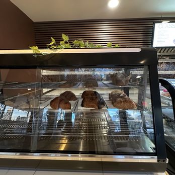 Chailo - Coffee & Tea Near Me - Costa Mesa, California Chailo - Coffee & Tea Near Me - Costa Mesa, California
