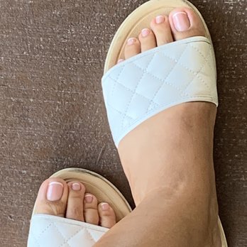 Hayden Nails &Spa - Gel pedicure - Waxing Near Me - Scottsdale, Arizona Hayden Nails &Spa - Gel pedicure - Waxing Near Me - Scottsdale, Arizona
