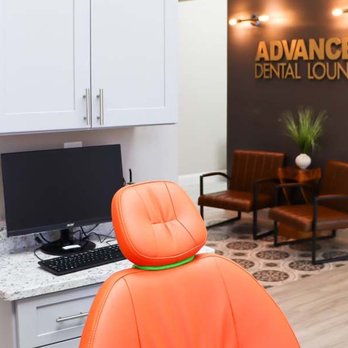 Advanced Dental Lounge And Implants - Cosmetic Dentists Near Me Advanced Dental Lounge And Implants - Cosmetic Dentists Near Me