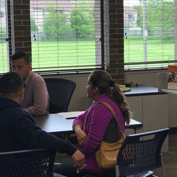 Dalessandro Agency - Insurance Near Me - Indianapolis, Indiana Dalessandro Agency - Insurance Near Me - Indianapolis, Indiana