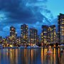 Photo of Yaletown Locksmith