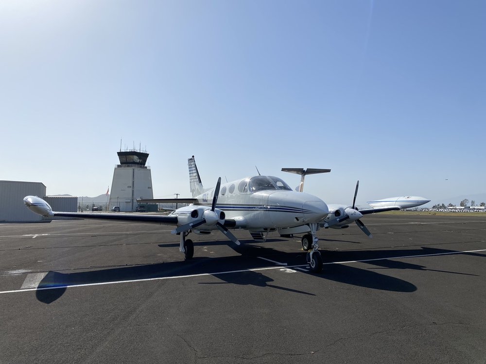 EXECUTIVE AUTOPILOTS Updated September 2024 10 Photos 5839 Freeport Blvd, Sacramento