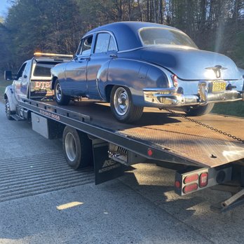 DTS Towing Service - Towing Near Me DTS Towing Service - Towing Near Me