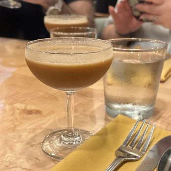 Nolia - Southern Near Me - Cincinnati, Ohio