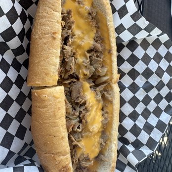 Straight From Philly Steakout - Wiz wit - Cheesesteaks Near Me - Henderson, Nevada Straight From Philly Steakout - Wiz wit - Cheesesteaks Near Me - Henderson, Nevada
