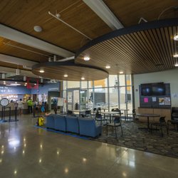 Rainier Beach Community Center