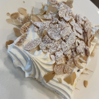 Anonymous Cafe - More deliciousness! - Coffee & Tea Near Me - Houston, Texas Anonymous Cafe - More deliciousness! - Coffee & Tea Near Me - Houston, Texas