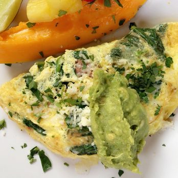 Anuenue Cafe - Cafes Near Me - Koloa, Hawaii