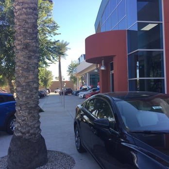 Berge Mazda - Frontage - Car Dealers Near Me - Gilbert, Arizona Berge Mazda - Frontage - Car Dealers Near Me - Gilbert, Arizona