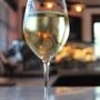 Photo of Spuntino Wine Bar & Italian Tapas